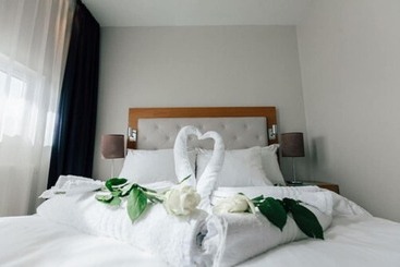 Utsikten Hotell   Unike Hoteller