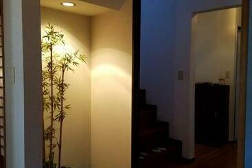 Pensió Bibi Vacation Rental Only 2 Groups Per Day Vacation Stay 5768