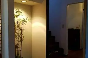 Pensione Bibi Vacation Rental Only 2 Groups Per Day Vacation Stay 5768