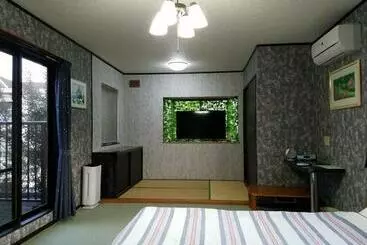 Pension Bibi Vacation Rental Only 2 Groups Per Day Vacation Stay 5768