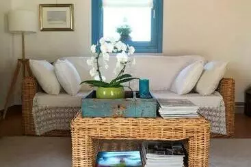 Aamiaismajoitus (B&B) Rio Della Pila