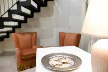 Pensió Il Palazzetto