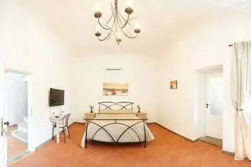 B&b Mi Casa Es Tu Casa