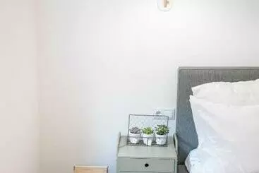 Pension Brasha Residence