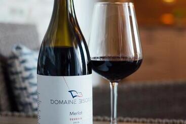 ペンション Frajárka