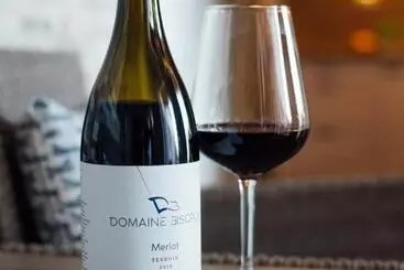 پانسیون Frajárka