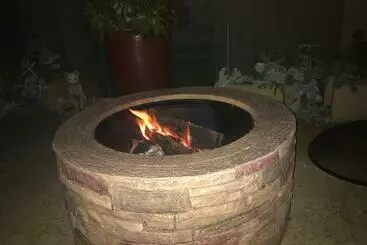 Bed & Breakfast By The Bay Short Stays Guest Suite 1 To 7 Days