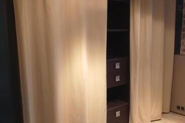 Bed and Breakfast Le Loft Du Dolmen Clara, Entre Terre Et Mer