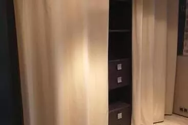 Aamiaismajoitus (B&B) Le Loft Du Dolmen Clara, Entre Terre Et Mer