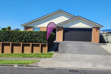 Bed and Breakfast Penrodbnb Shared Home