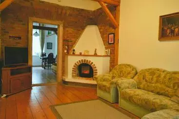 Apartments Vintag Teplice