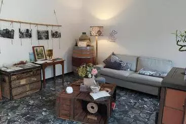 B&b Il Ponticello