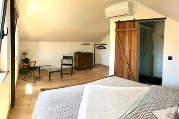 Aamiaismajoitus (B&B) Boreal Porto Gaia   Patio & Pool