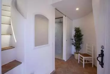 ホテル Moinho Do Barulho
