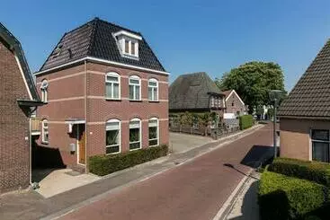 B&b Freydag