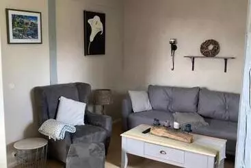 Bed and Breakfast Landleben Pur