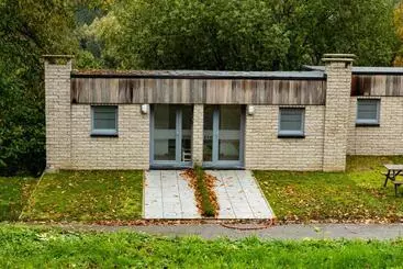 Pensione Côté Terrasse