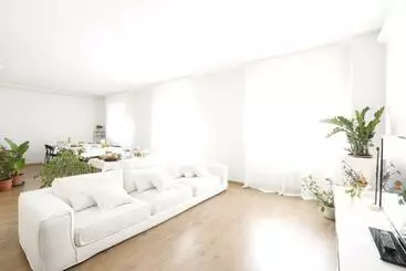 Pisacane61 B&b