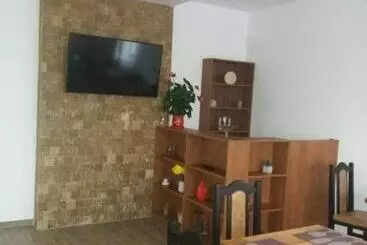 Pensione Mirana