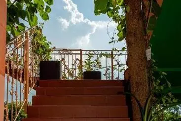 ペンション Casa De Sub Magura