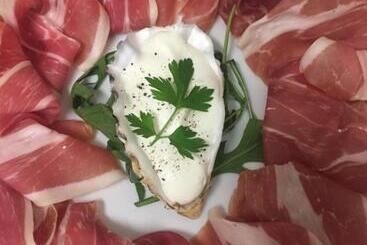 膳宿费 City Rooms