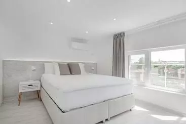 Pension Gramada Guest House