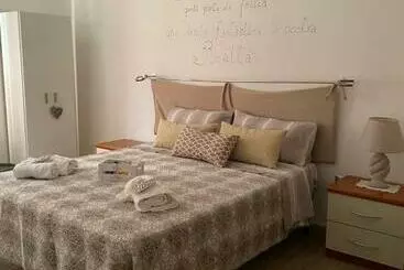 Pension Mare Nostrum