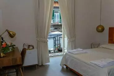 Majatalo “a Piazzetta”