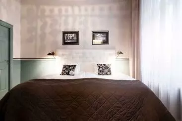 Elite Stora Hotellet Linköping