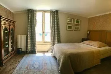 Majatalo Epicerie Vieille Du Puy En Velay