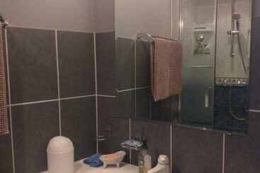 膳宿费 Le Jardin De Josseline