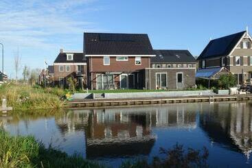 B&b Snekerpoort