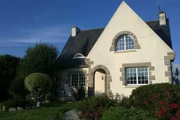 Bed & Breakfast Ker Paula