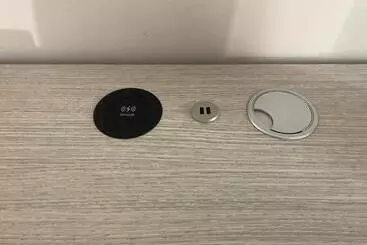 Bed & Breakfast La Corte Di Arianna