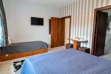 ペンション Casa Nely