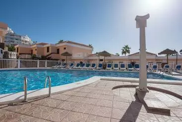 Apart Otel 109 Penthouse , Incredible View, Marco