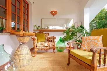 Aamiaismajoitus (B&B) Bb 1987 Pula