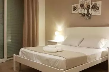 Pension Royal House