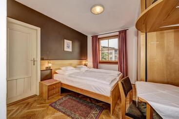 Aparthotel Unterdornerhof