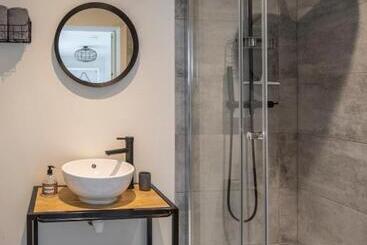 住宿加早餐  De Heerlijkheid Van Noordwelle Adults Only