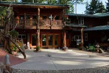 Lanzarotta Bed And Breakfast