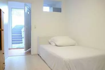 Majatalo Lms Apartments