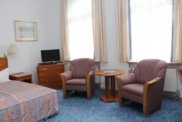 Majatalo Weinkeller Wölk