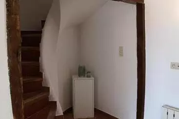 Aparthotel La Bastide Du Limon