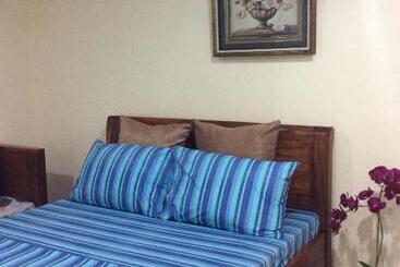 Pansiyon Bing S Place