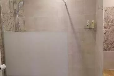 Pensió La Rapiette De Noblat