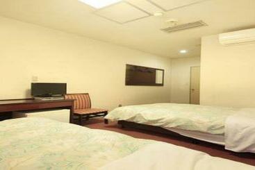 호텔 Yu Topia / Vacation Stay 8767