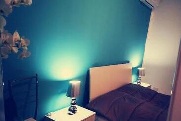 Pensión Fiori E Colori