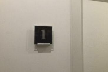 Pension (Hôtel basse catégorie) Il Posto Accanto