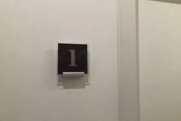 Pension  Il Posto Accanto